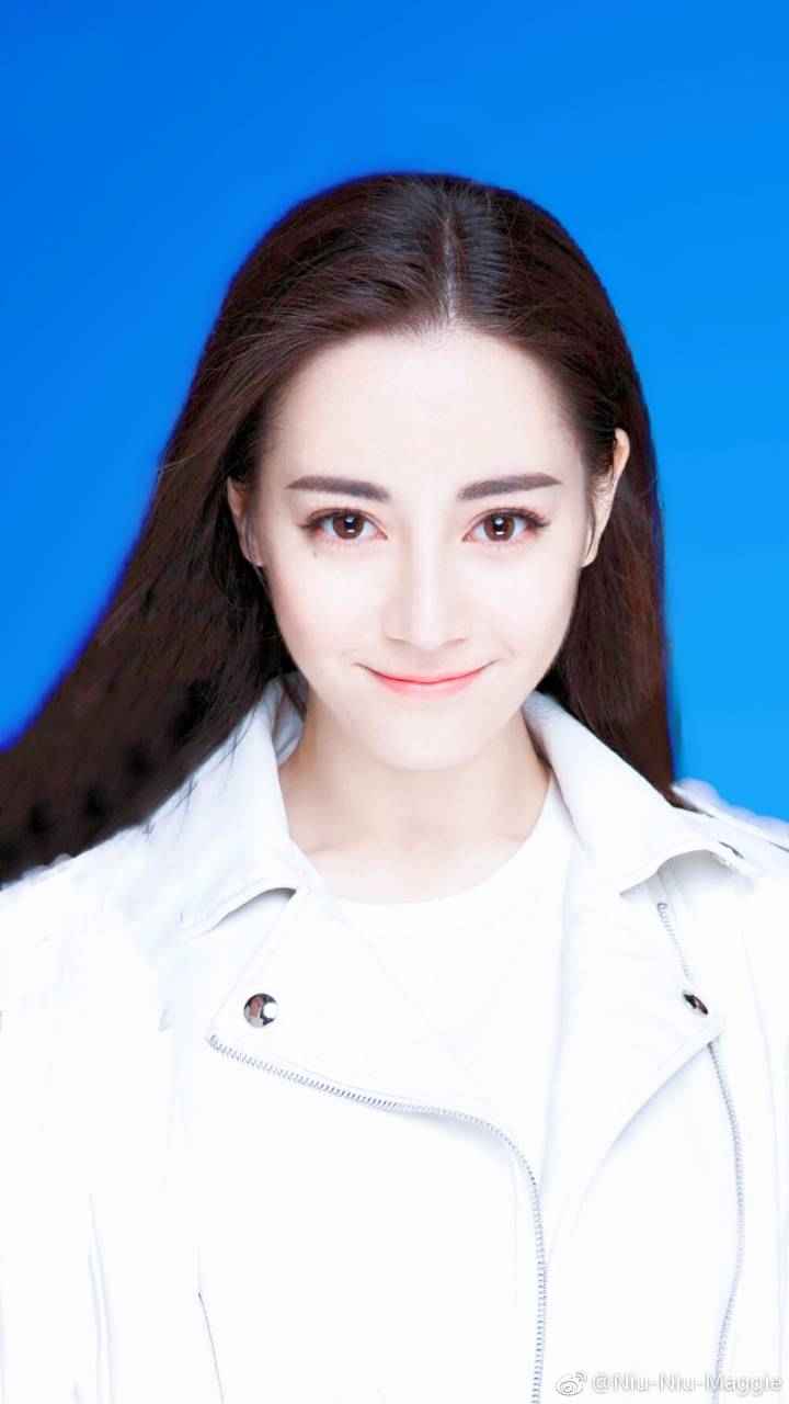 720_1280竖版 竖屏