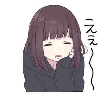 知道人比花娇是什么意思吗,人比
