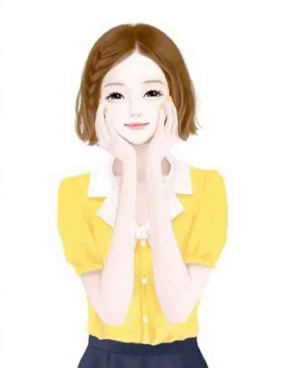 峨眉山跳崖女孩#忙碌的生活,让我们少了问候,肩上的责任,让我们各自