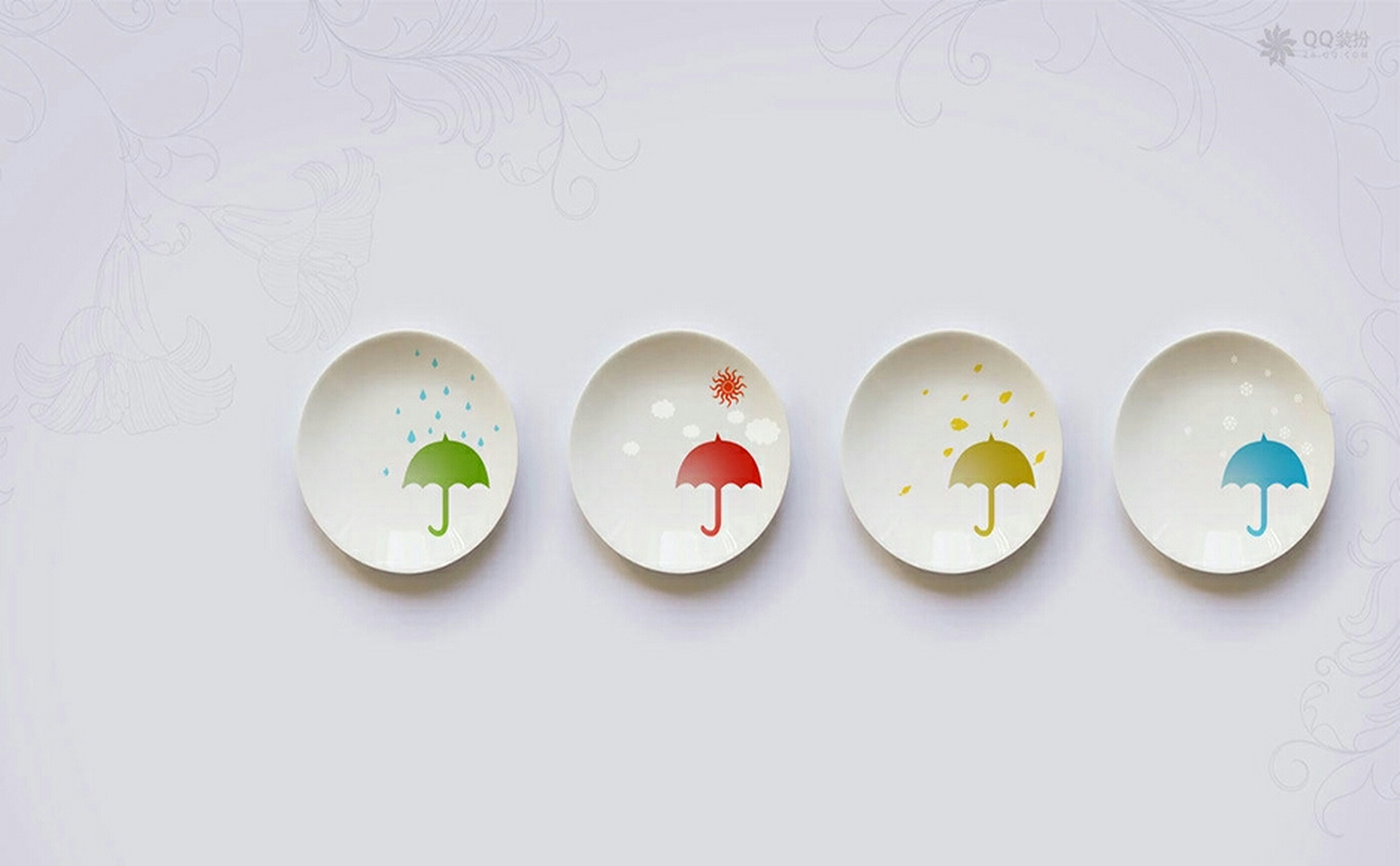 大家周末早上好啊~每日英语: your inexperience is an asset and