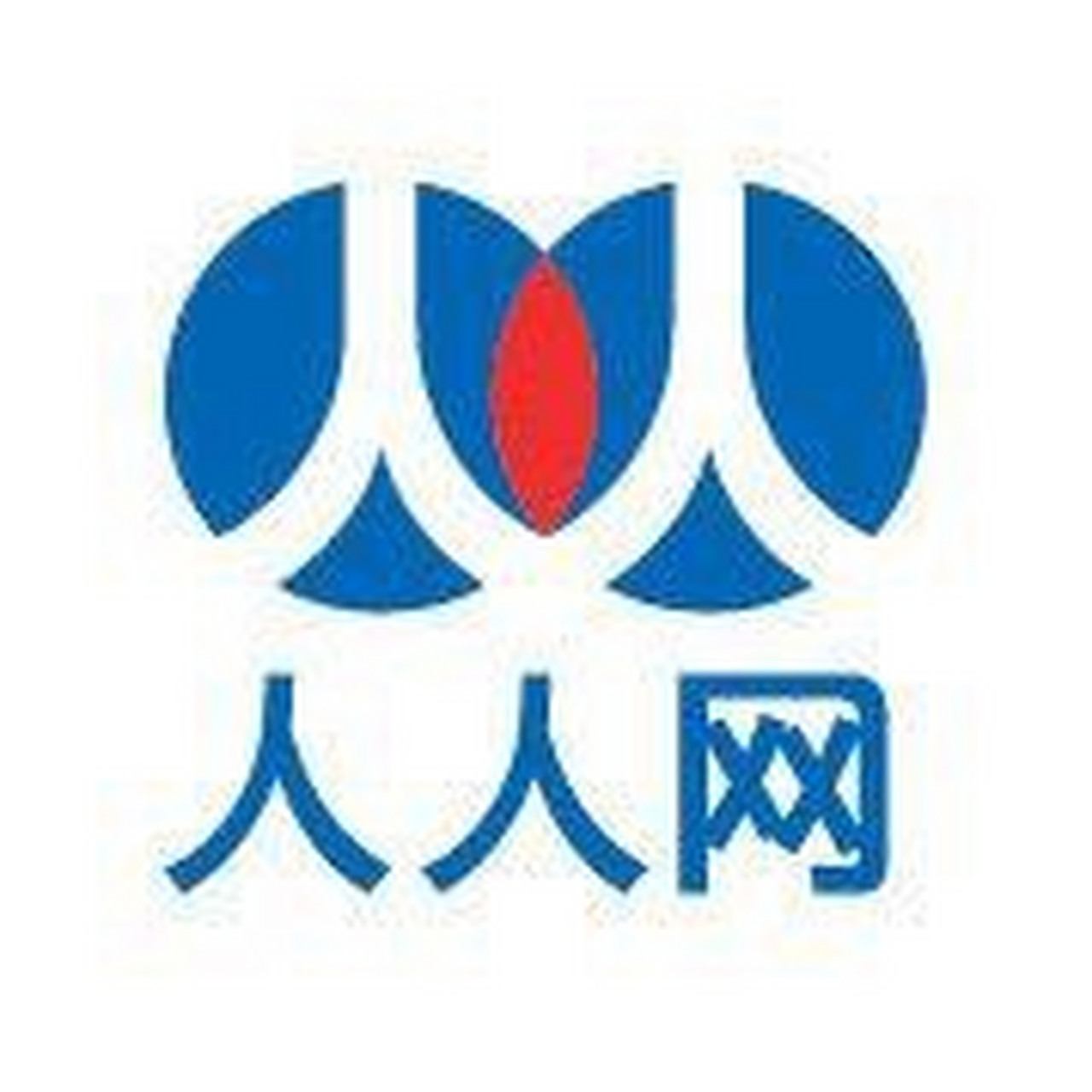 校内网logo图片