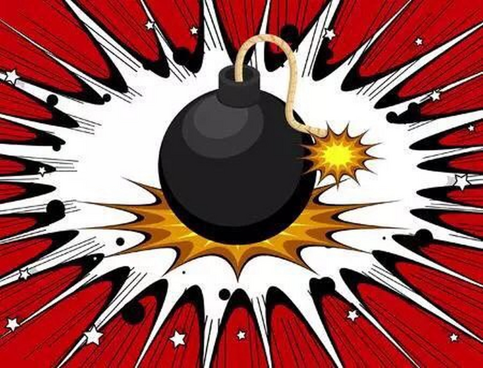 对此你有何看法?