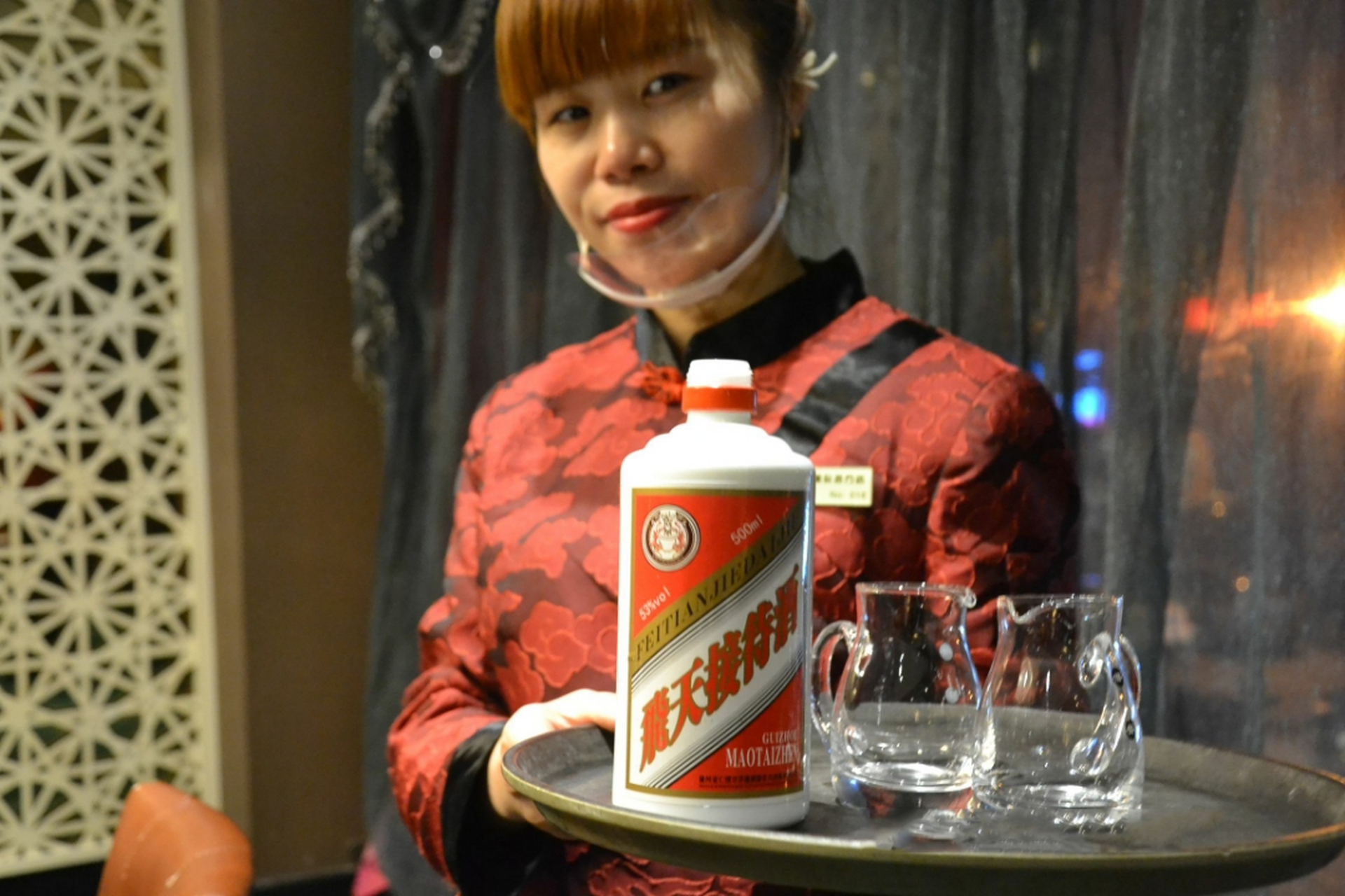 网红殴打孕妇#打人就是不对的!