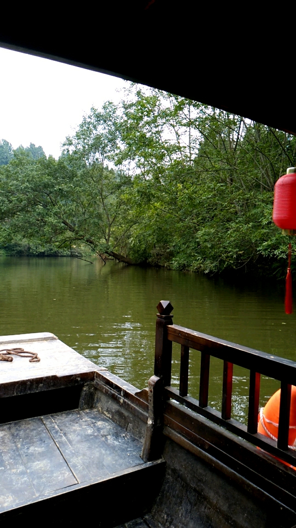 拍照技巧速成指南# 阆中市杨家河风景优美,值得一游.