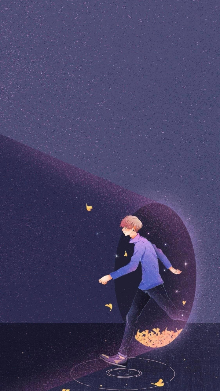 理查德.耶茨《年轻的心在哭泣》 理查德.