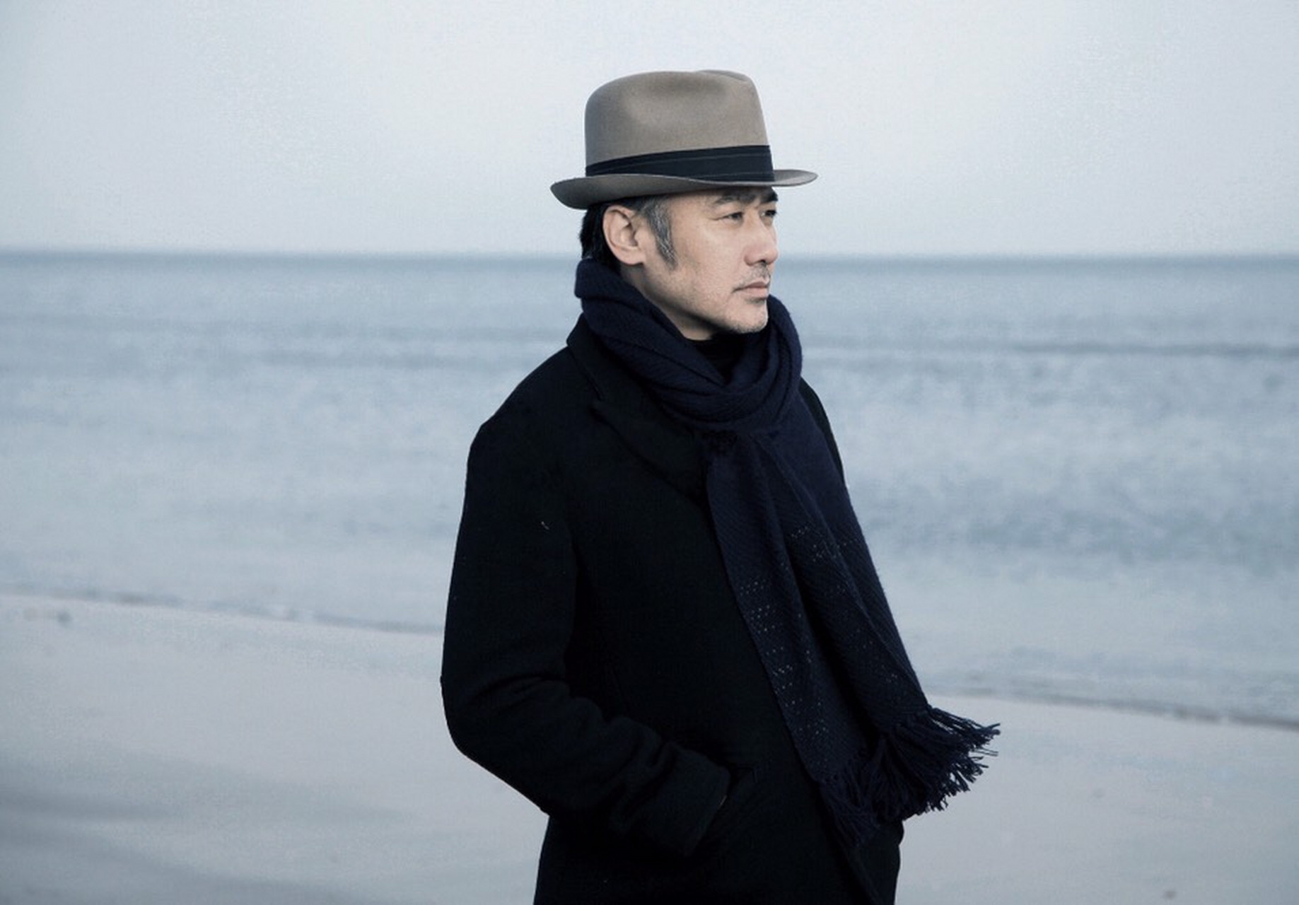 3,这女孩父母也是