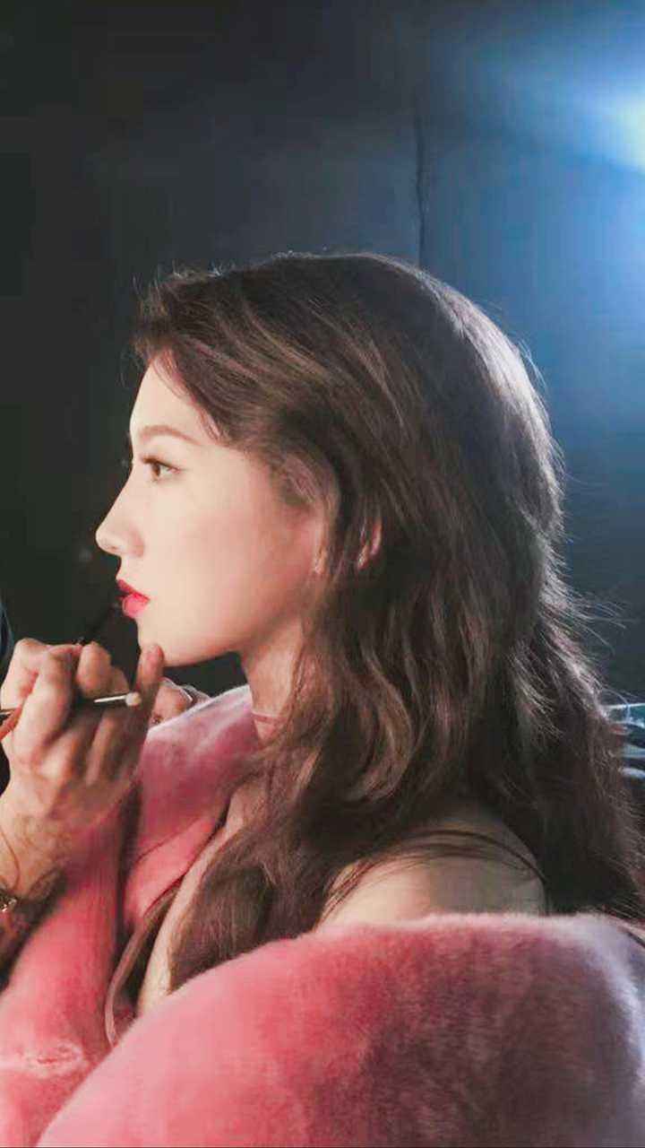 720_1280竖版 竖屏