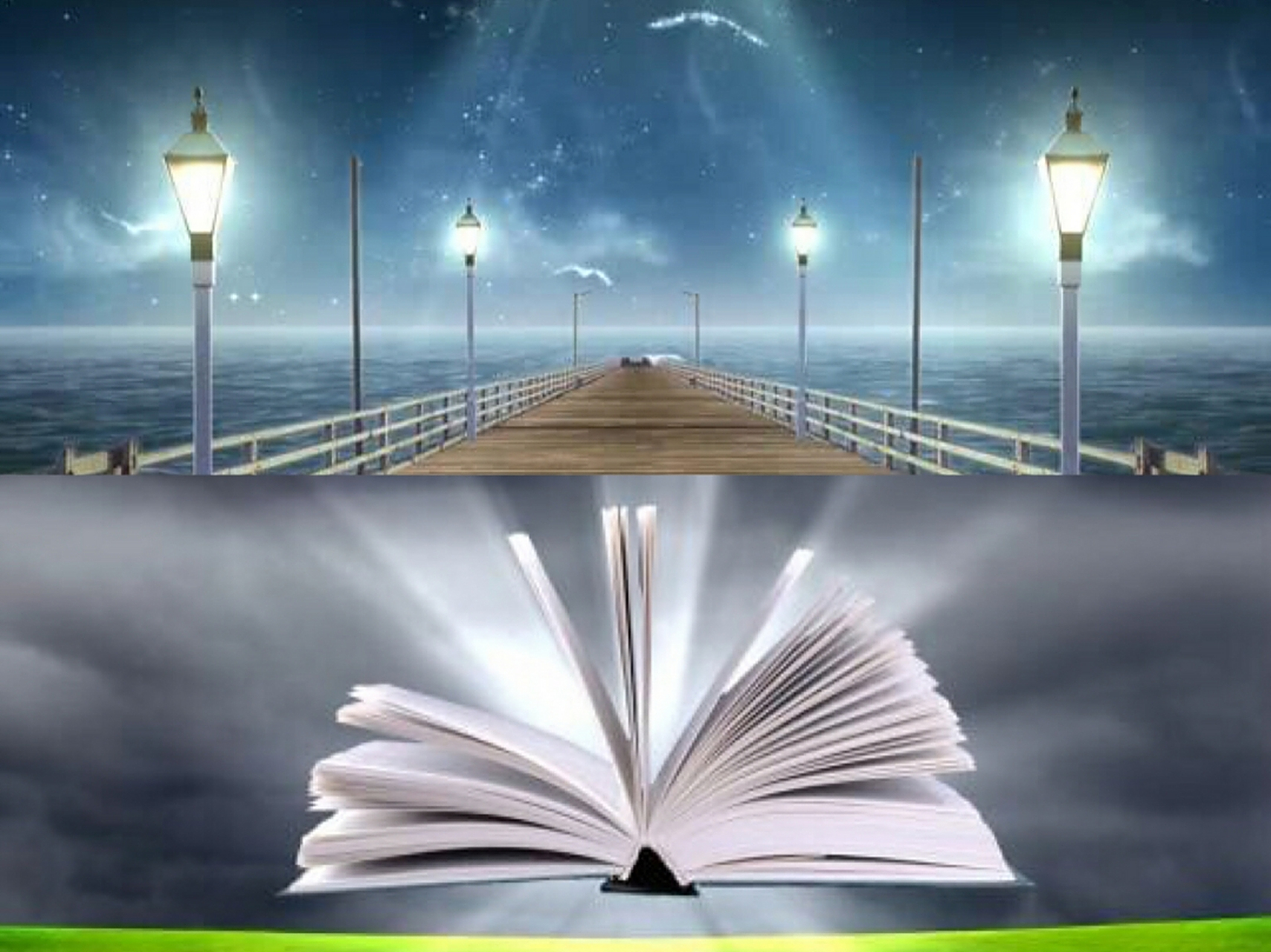 带本书给家乡的孩子#书像成长路上的明灯,可以照亮每一个角落,但并不