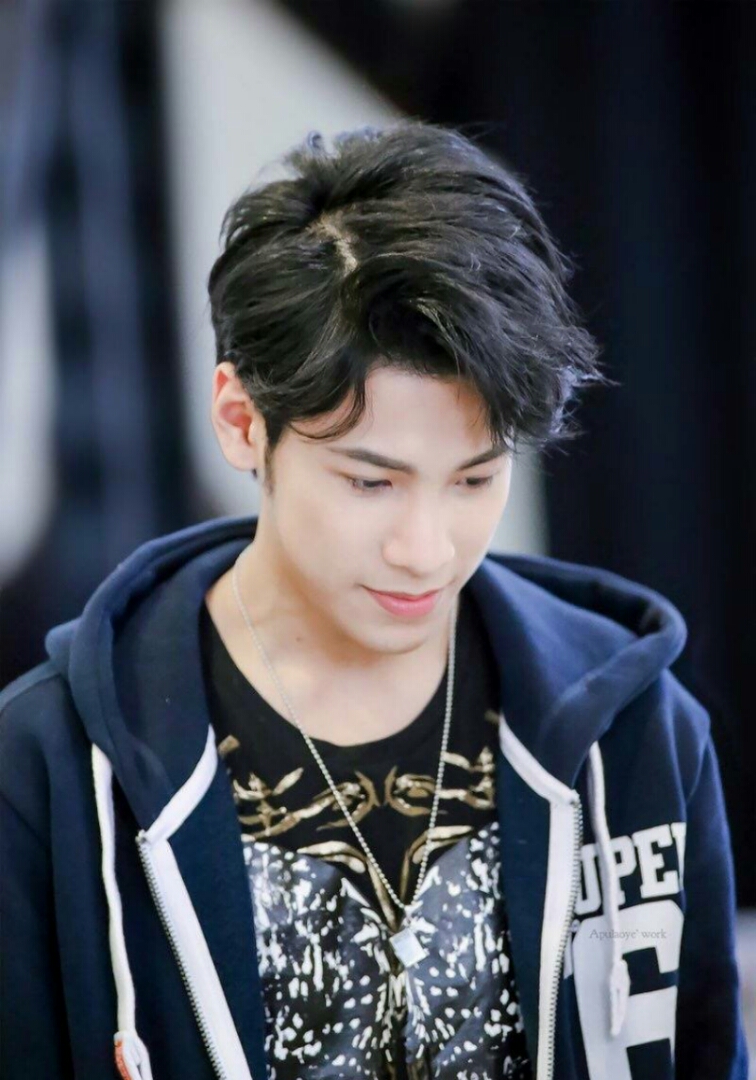 看完有没有想入股呢!期待他能获得九台2018年