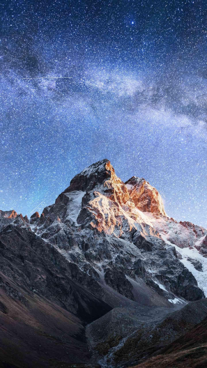 i quarrelled with my husband this morning.