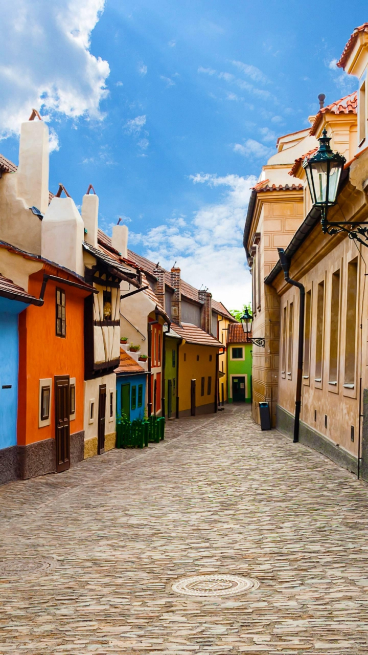 allow sb. to do sth. → enable/permit sb. to do sth.