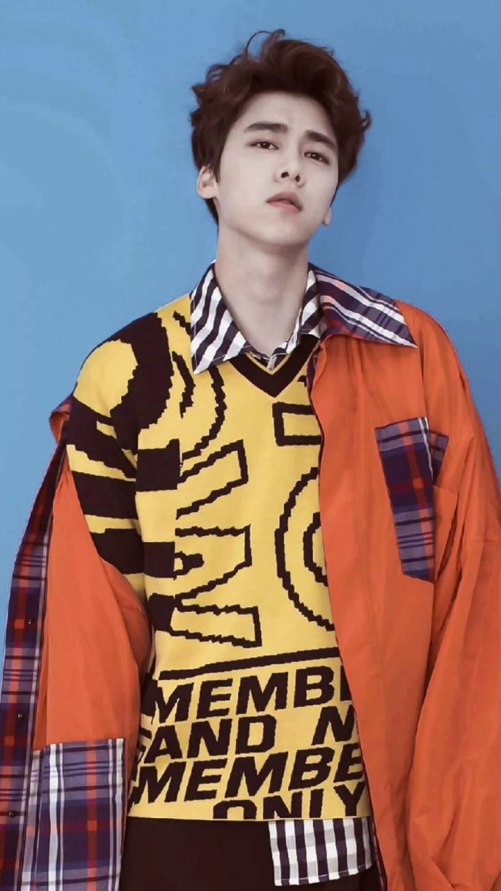 720_1280竖版 竖屏