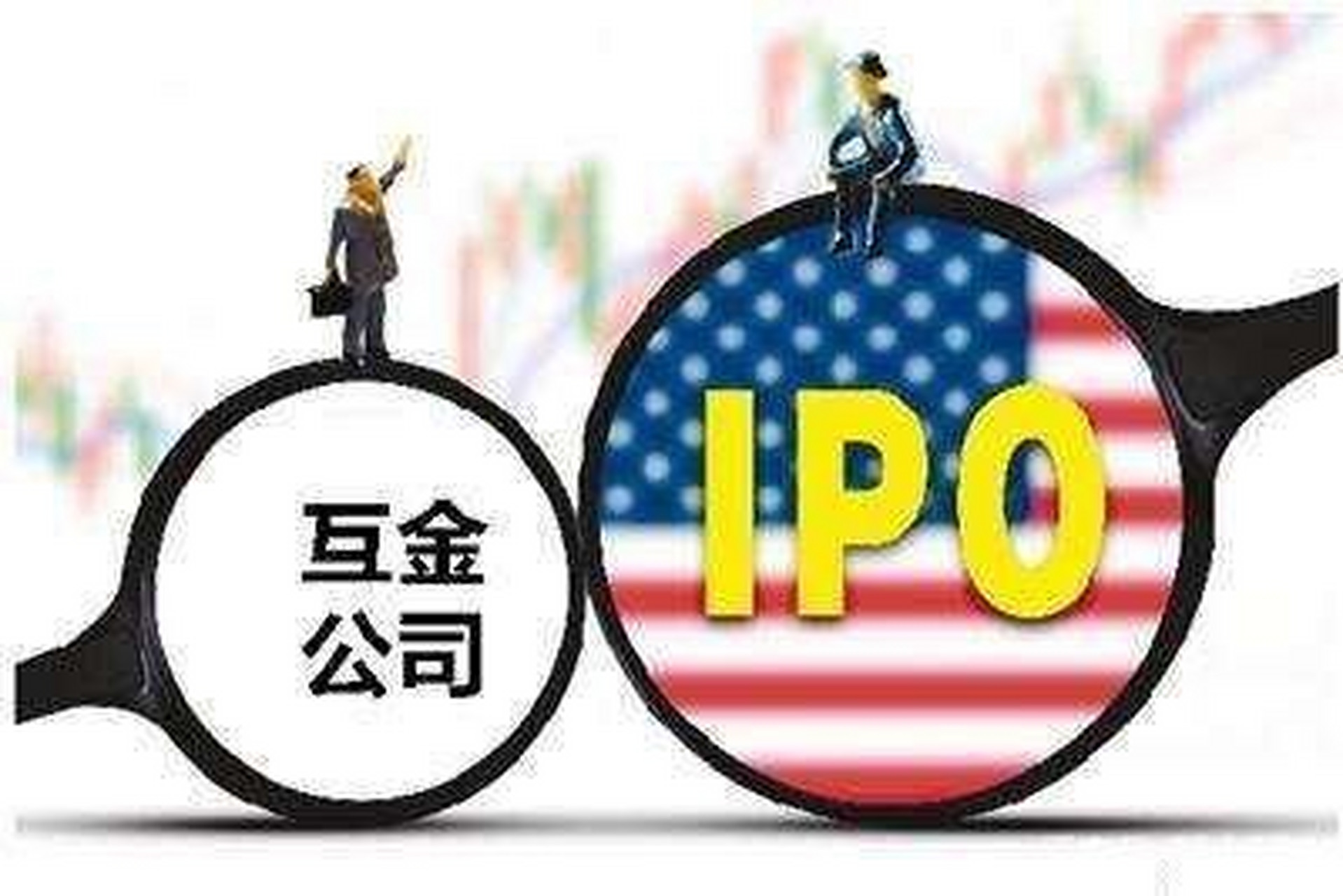 澎湃新闻报道称,2007年至2014年间,李志玲为某集团