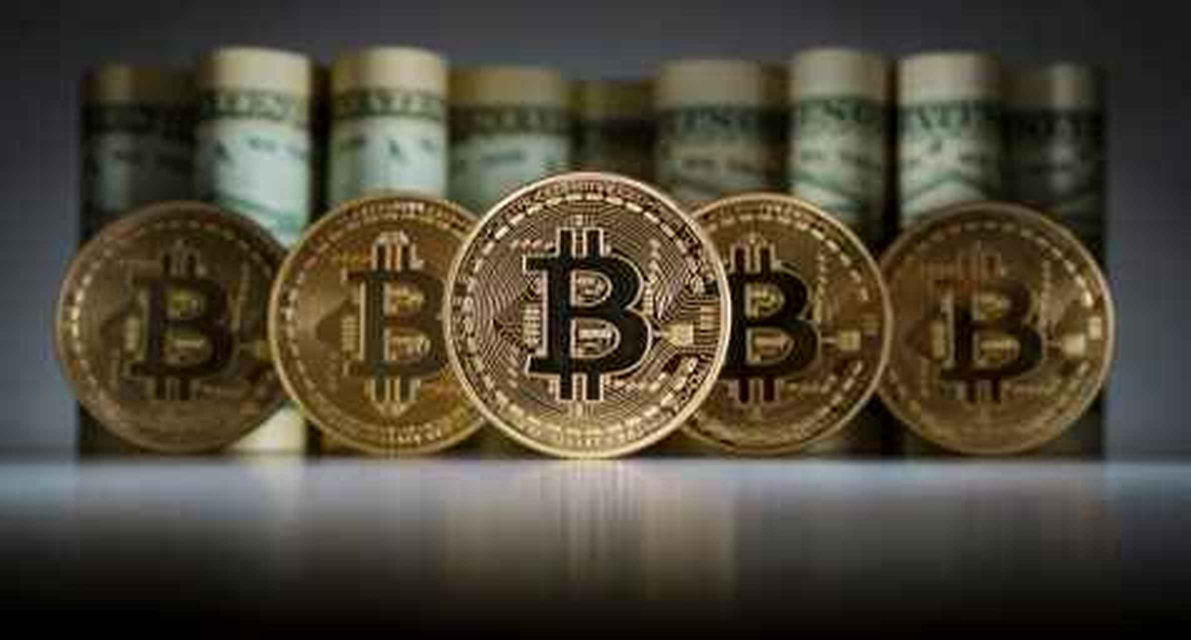 据dailyhodl报道,tron创始人孙宇晨(justin sun)表示,将创建一个自