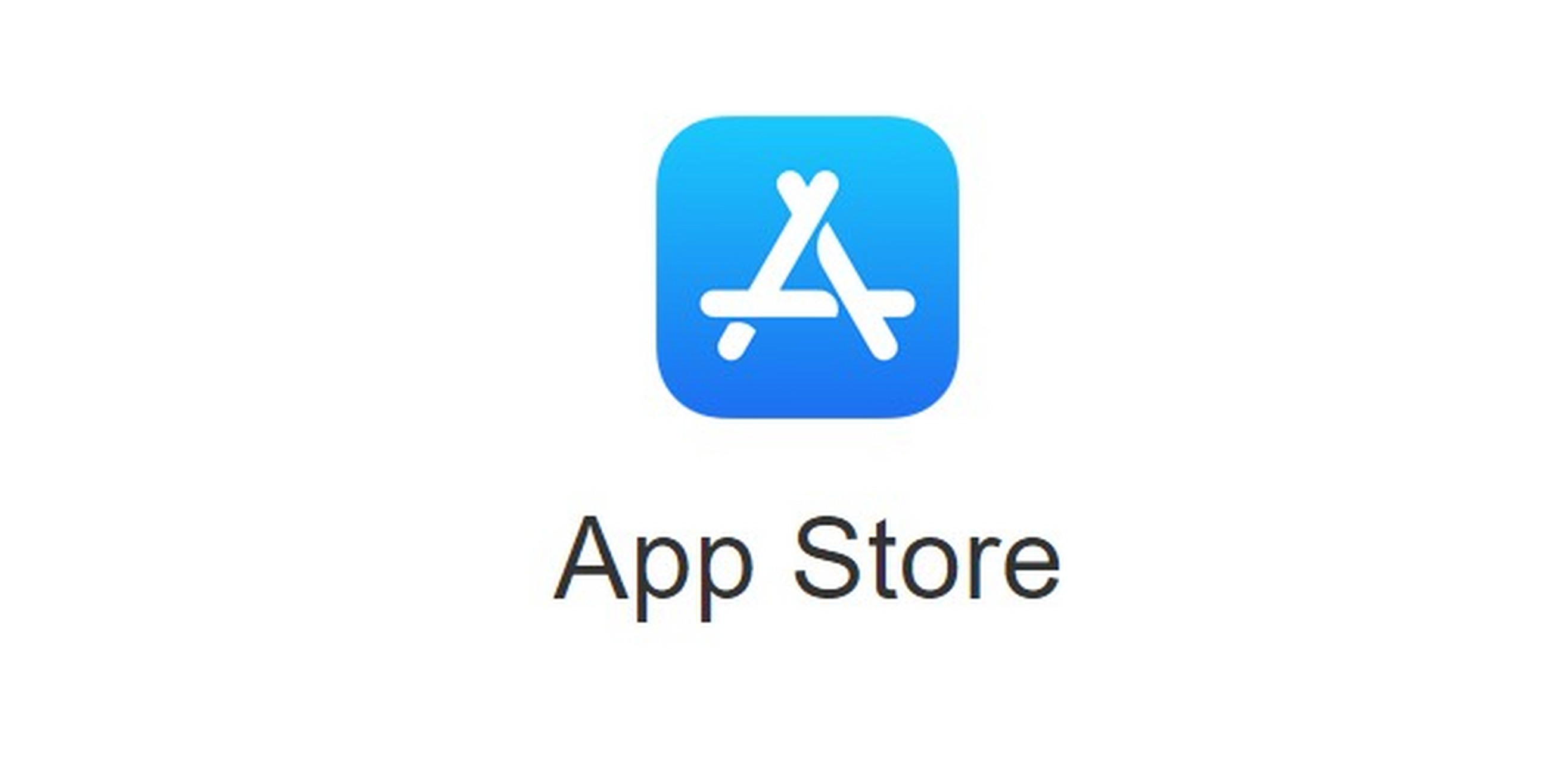 在app store中购买付费app时,往往只能根据开发者的描述,评分评价和