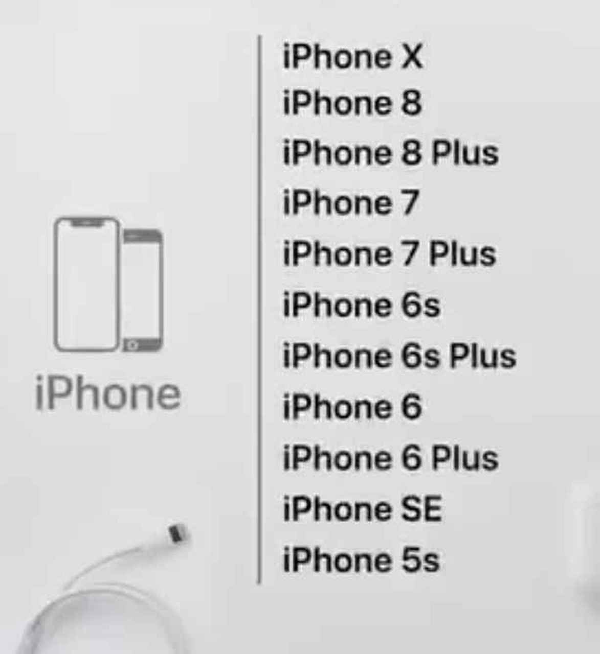 ios12什么时候出，苹果12什么时候有ios15